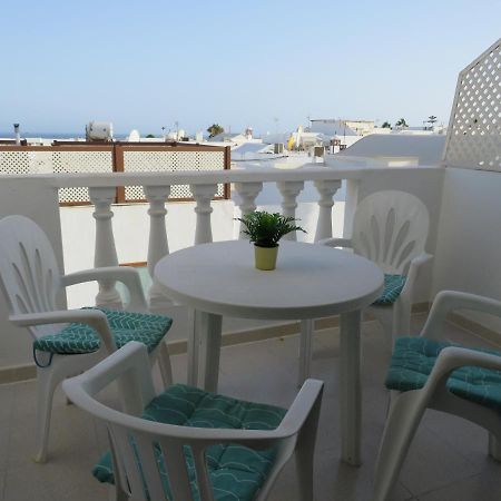Lidl Bright Central Two Bed Apartment Pdc 푸에르토 델 카르멘 외부 사진
